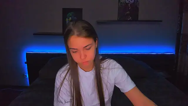 AlexaBarkley online show from 02-27-26, 12:32