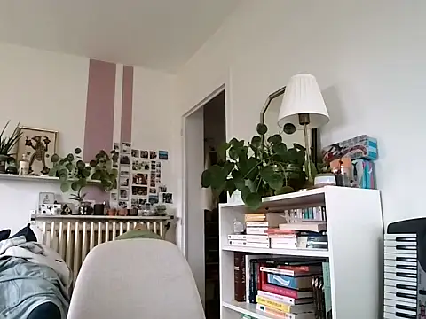 Simon-tem online show from 02-27-26, 01:22