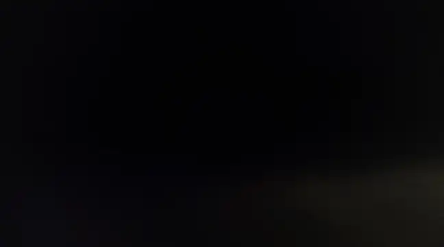 Alexiadreamer online show from 12-03-24, 03:22