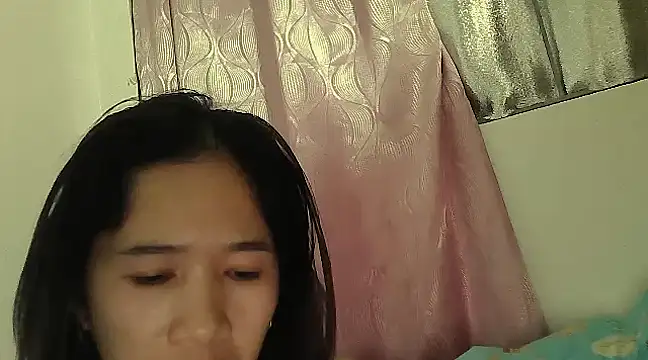 Alexiadreamer online show from 02-01-25, 04:44