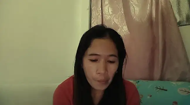 Alexiadreamer online show from 03-10-25, 12:04