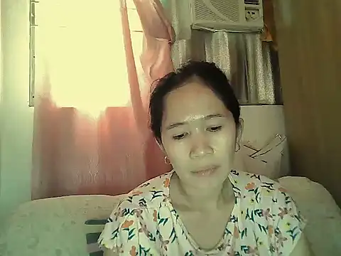 Alexiadreamer online show from 09-10-25, 05:18