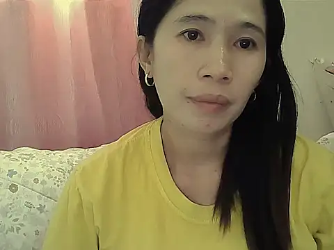 Alexiadreamer online show from 09-12-25, 12:55