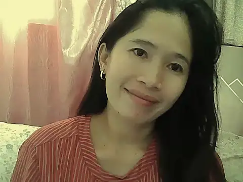 Alexiadreamer online show from 09-16-25, 12:44