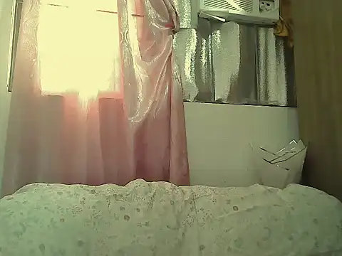 Alexiadreamer online show from 09-26-25, 04:16