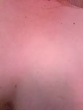 Alexiadreamer online show from 10-16-25, 12:33