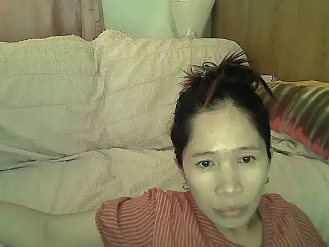 Snapshot of Alexiadreamer chatting on 11-18-25, 01:11 Alexiadreamer online show from 11-18-25, 01:11