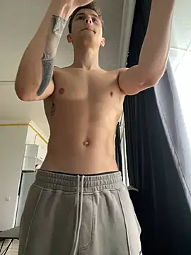 mark streemm online show from 12-17-24, 06:02