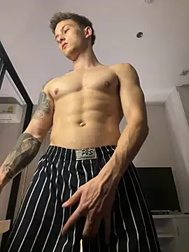 mark streemm online show from 03-20-25, 02:21