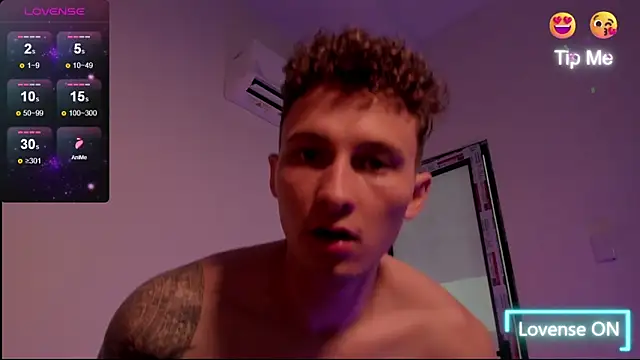 mark streemm online show from 03-09-26, 03:32