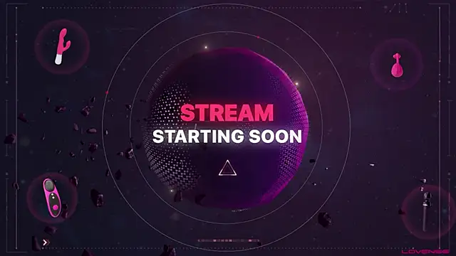 Im Evanss online show from 02-03-26, 08:14