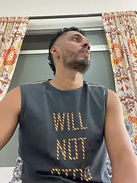 Snapshot of steven_smith05 chatting on 03-07-25, 12:15 steven smith05 online show from 03-07-25, 12:15