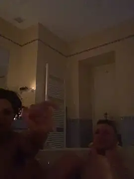 Catherinexxx online show from 01-18-25, 11:33