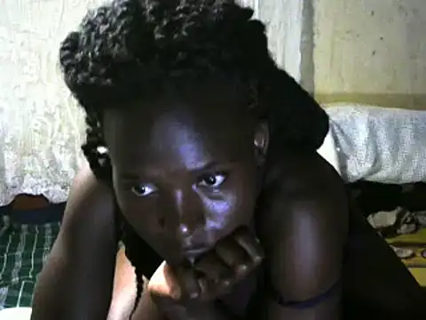 cute-shamza online show from 03-17-25, 04:54