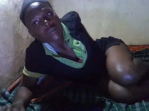 cute-shamza online show from 09-12-25, 05:57