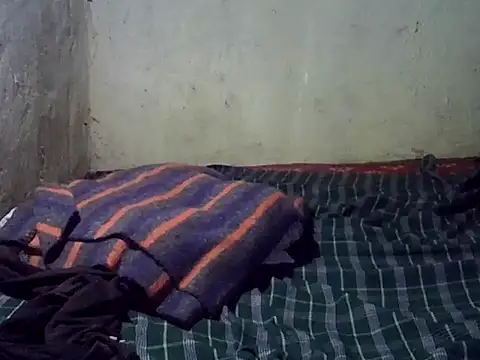 cute-shamza online show from 09-13-25, 06:08