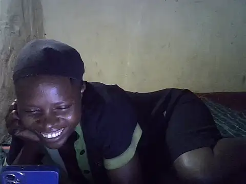 cute-shamza online show from 09-19-25, 05:20