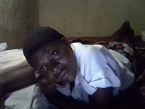 cute-shamza online show from 09-27-25, 05:29