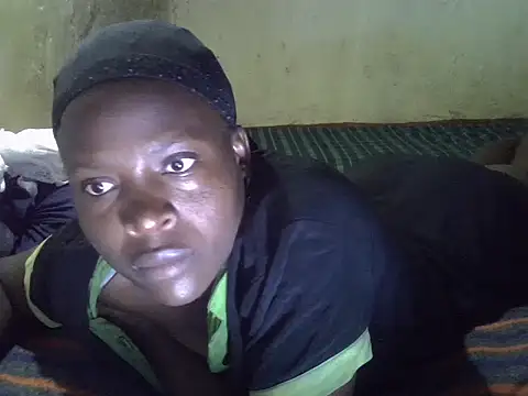 cute-shamza online show from 10-01-25, 02:17