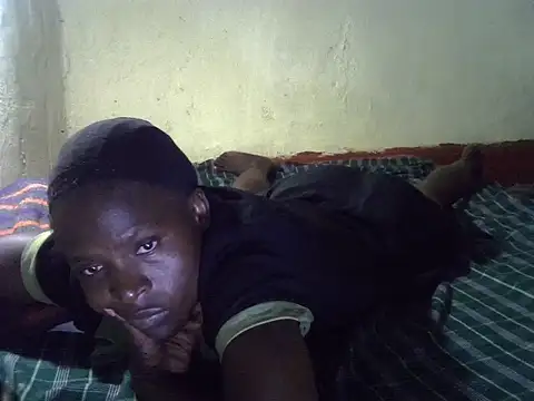 cute-shamza online show from 10-05-25, 05:06