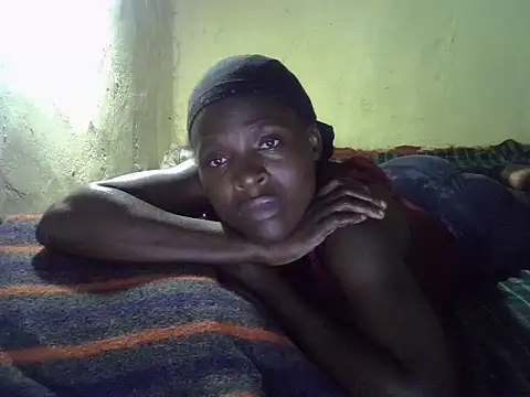 cute-shamza online show from 10-05-25, 05:11