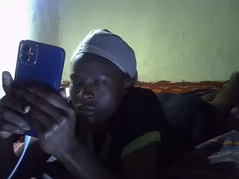 cute-shamza online show from 11-06-25, 05:30