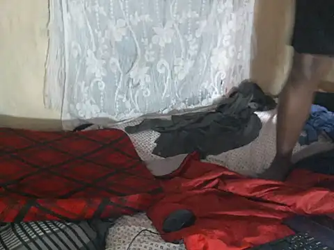 cute-shamza online show from 03-03-26, 07:25