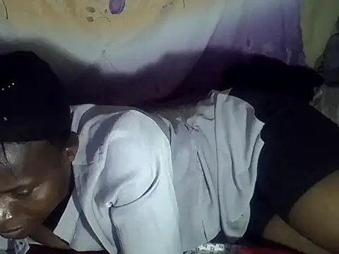 cute-shamza online show from 04-05-26, 04:26