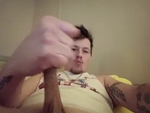 xXxXxCatDaddyxXxXx online show from 02-01-26, 05:06