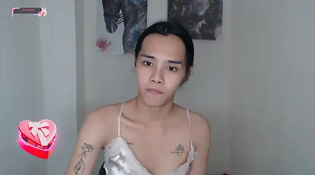 shecutie69 online show from 12-16-24, 11:39