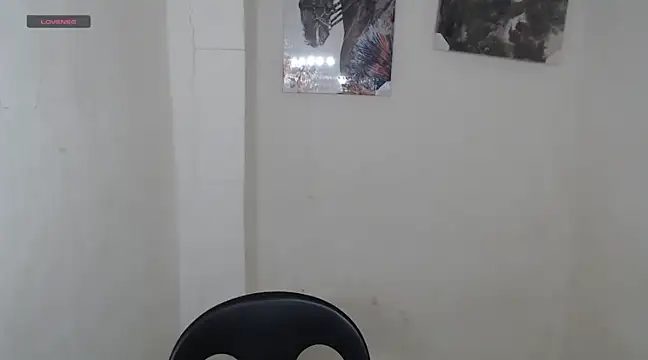 shecutie69 online show from 01-11-25, 01:27