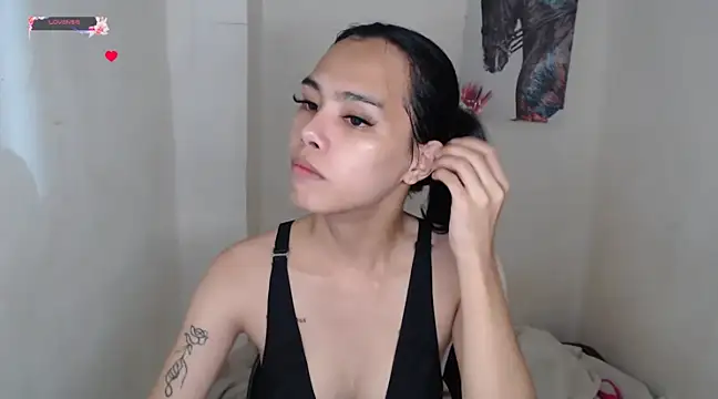 shecutie69 online show from 02-18-25, 02:49