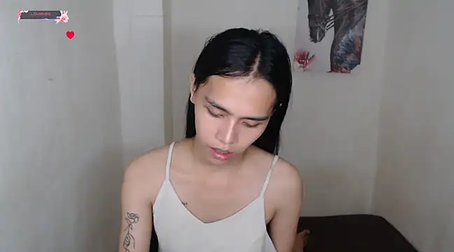 shecutie69 online show from 02-22-25, 03:56