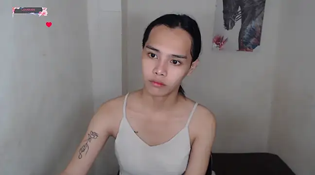 shecutie69 online show from 02-23-25, 06:17