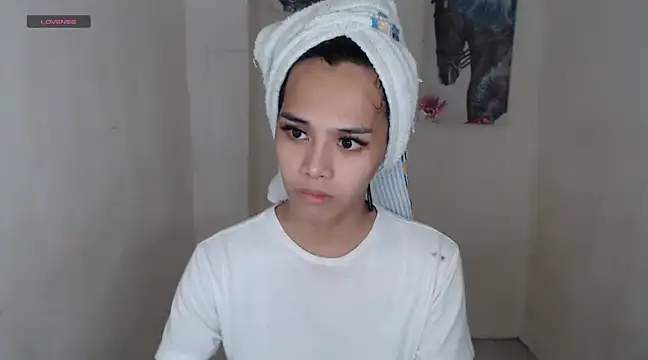 shecutie69 online show from 03-08-25, 01:47