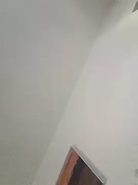 krapan online show from 09-15-25, 07:19