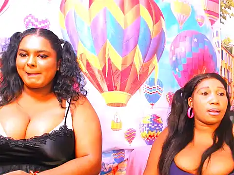 Indianfairy99 online show from 12-06-24, 08:07