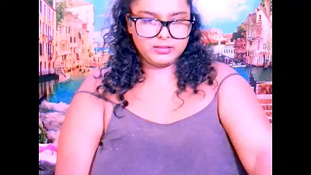 Indianfairy99 online show from 01-06-26, 07:06