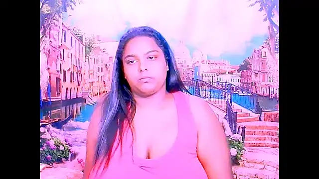 Indianfairy99 online show from 02-26-26, 07:07