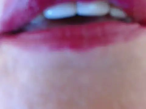 keiila  online show from 11-11-25, 02:33