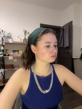 sweetest pie online show from 12-10-24, 07:43