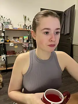 sweetest pie online show from 12-13-24, 08:47