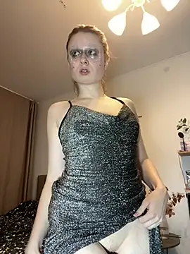 sweetest pie online show from 12-20-24, 11:26