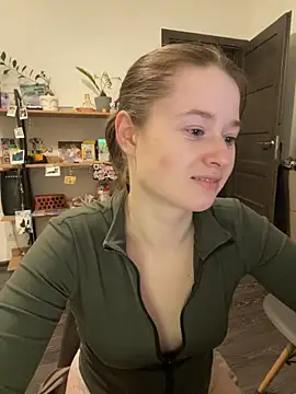 sweetest pie online show from 12-28-24, 09:51