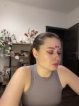 sweetest pie online show from 01-16-25, 08:57