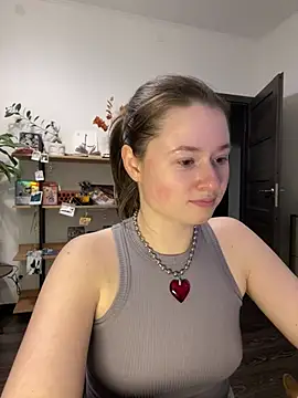 sweetest pie online show from 01-17-25, 08:55