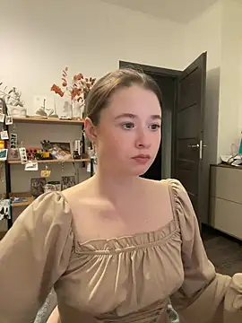 sweetest pie online show from 02-02-25, 09:23