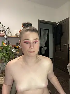 sweetest pie online show from 02-16-25, 09:59