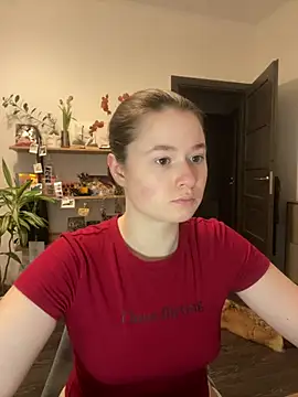 sweetest pie online show from 03-13-25, 03:39