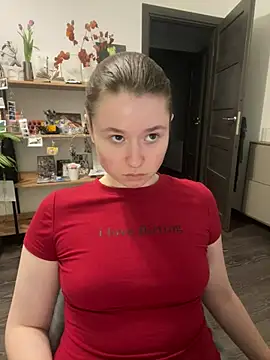 sweetest pie online show from 03-13-25, 06:45